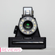 Image for article titled This Slick Camera Brings Polaroid Into the Digital Age